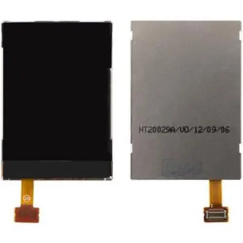 Replacement for NOKIA E91 LCD OUTER - Quality Phone Parts in Sri Lanka